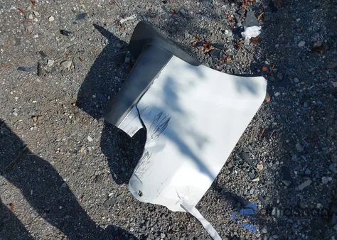 2015 Lexus Rx 350 z USA, uszkodzony, nr VIN 2T2BK1BA0FC301182